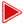 Дорожный знак треугольник с крестом - охрана труда